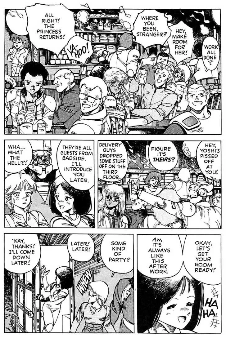Page 30