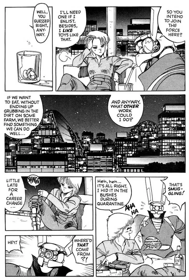 Page 32