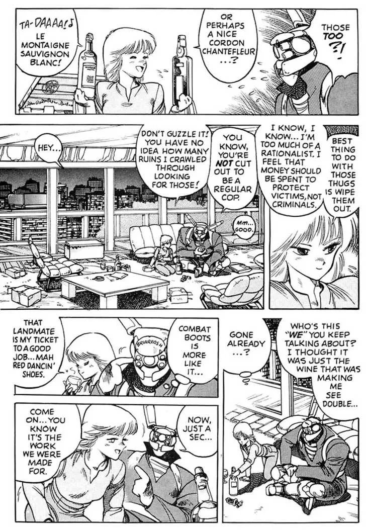 Page 33