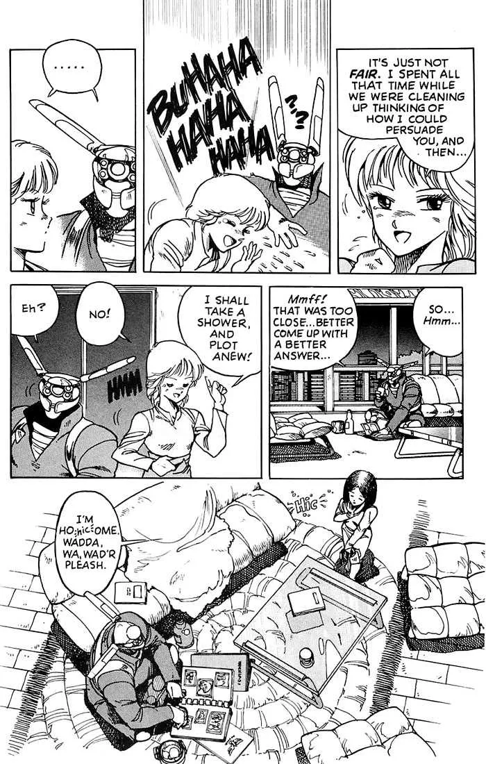 Page 34