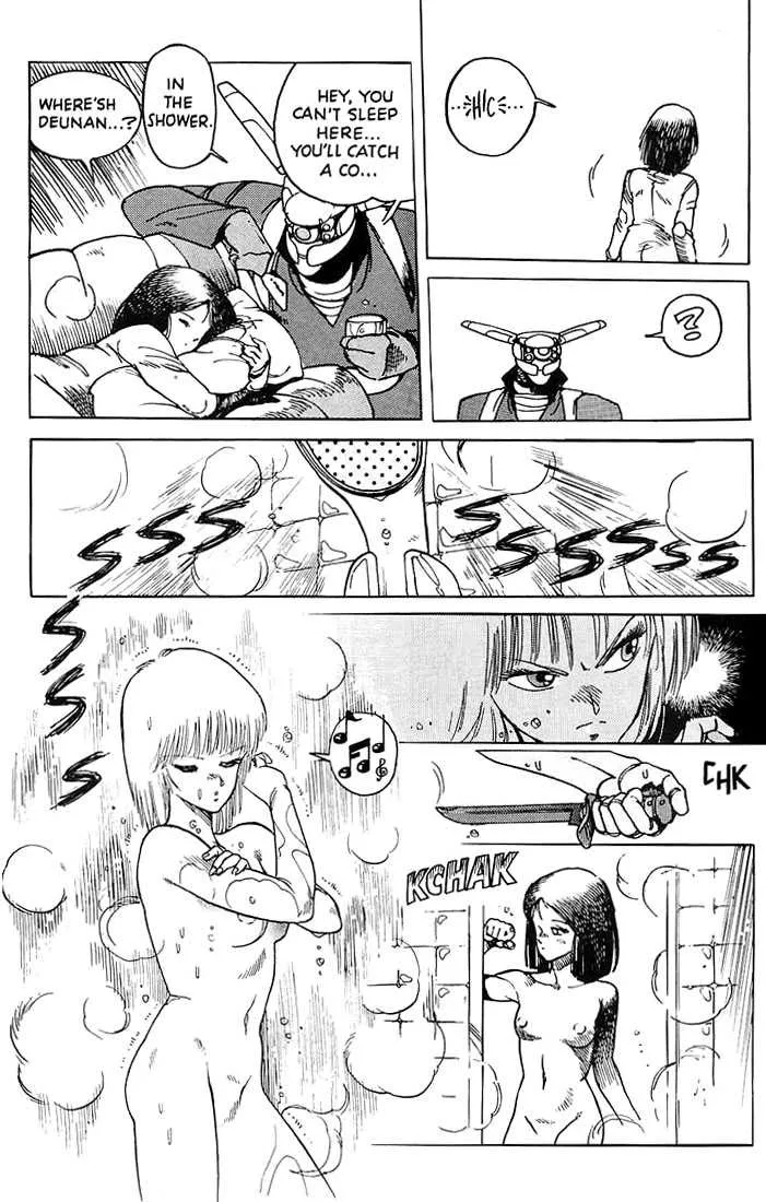 Page 35
