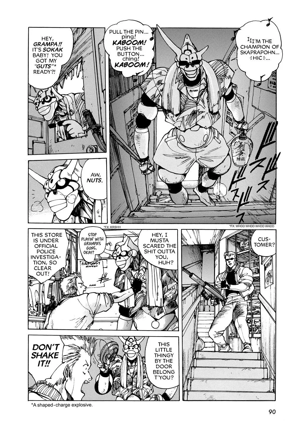Page 26
