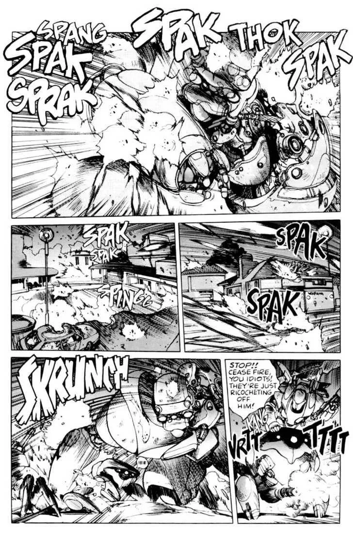 Page 33