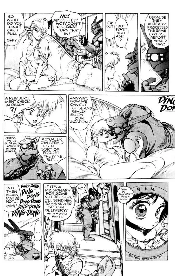 Page 35