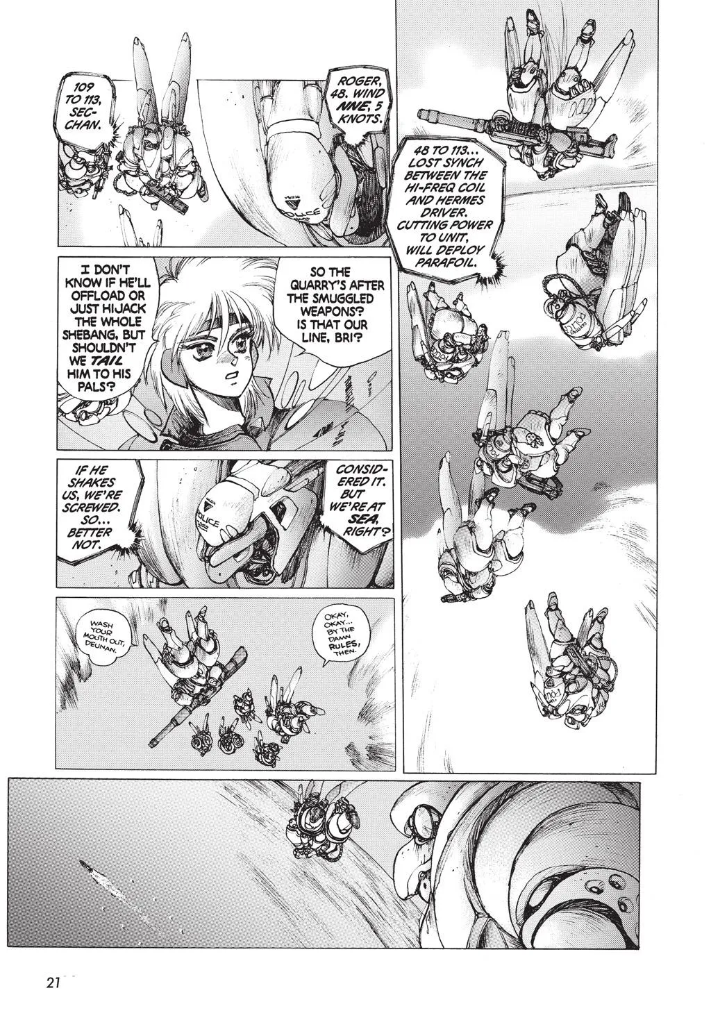 Page 16