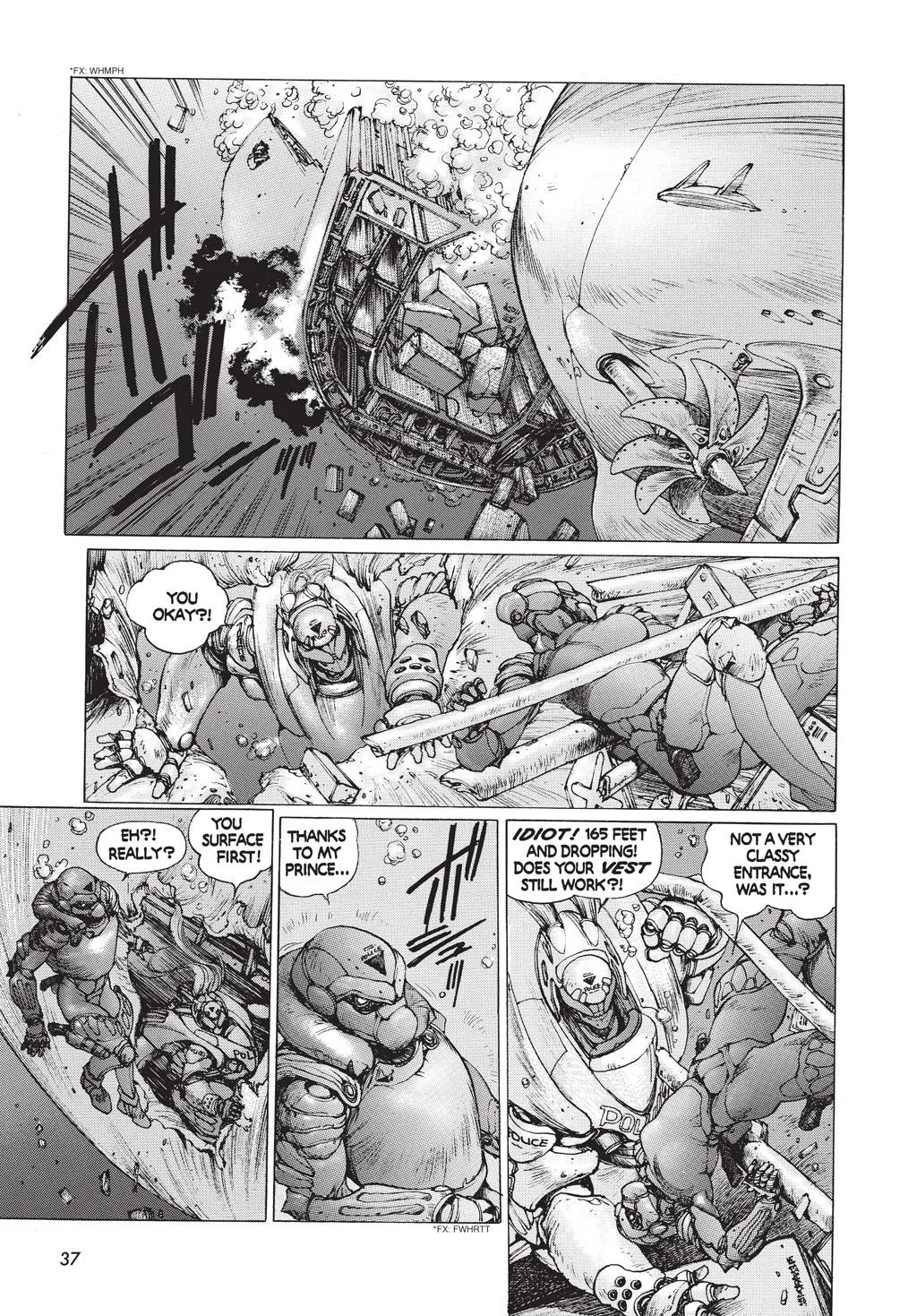 Page 32