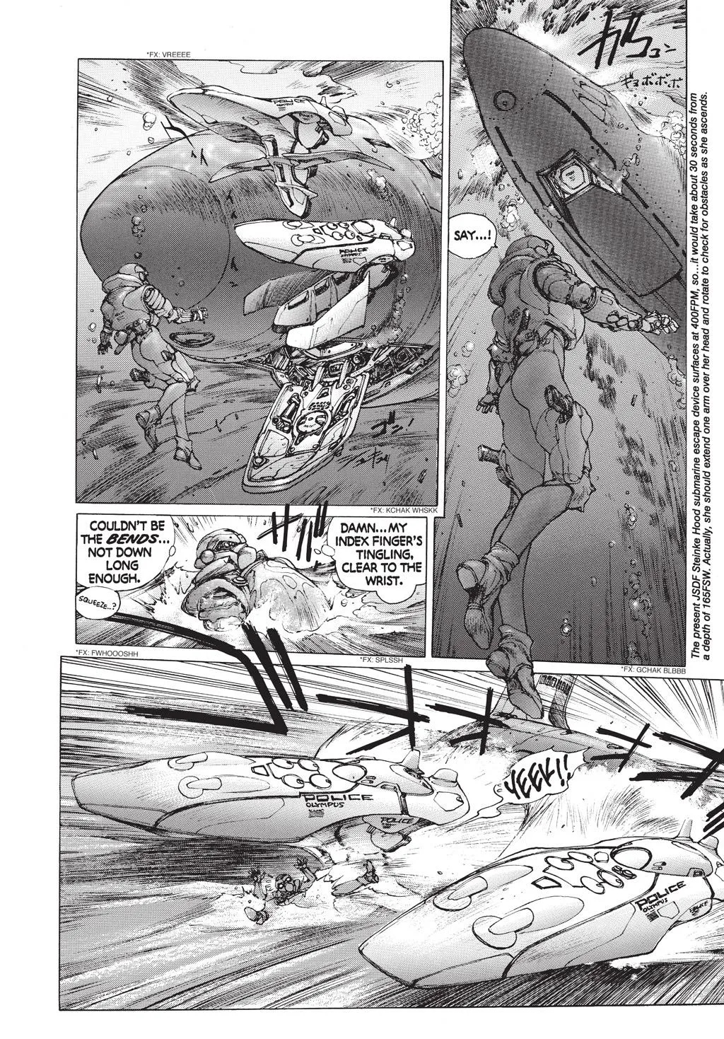 Page 33