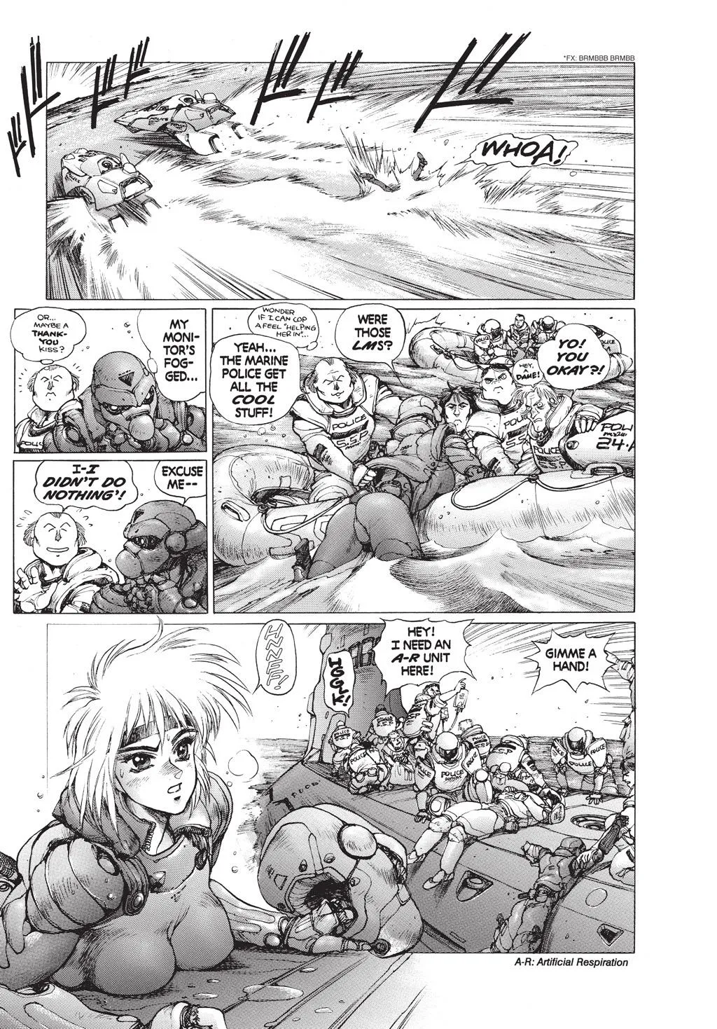 Page 34