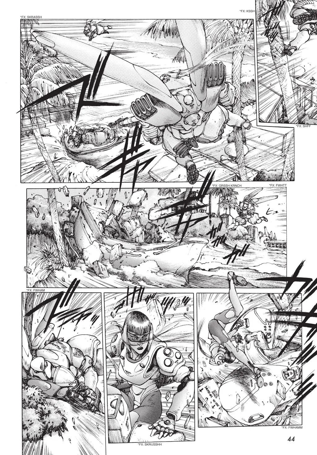 Page 39
