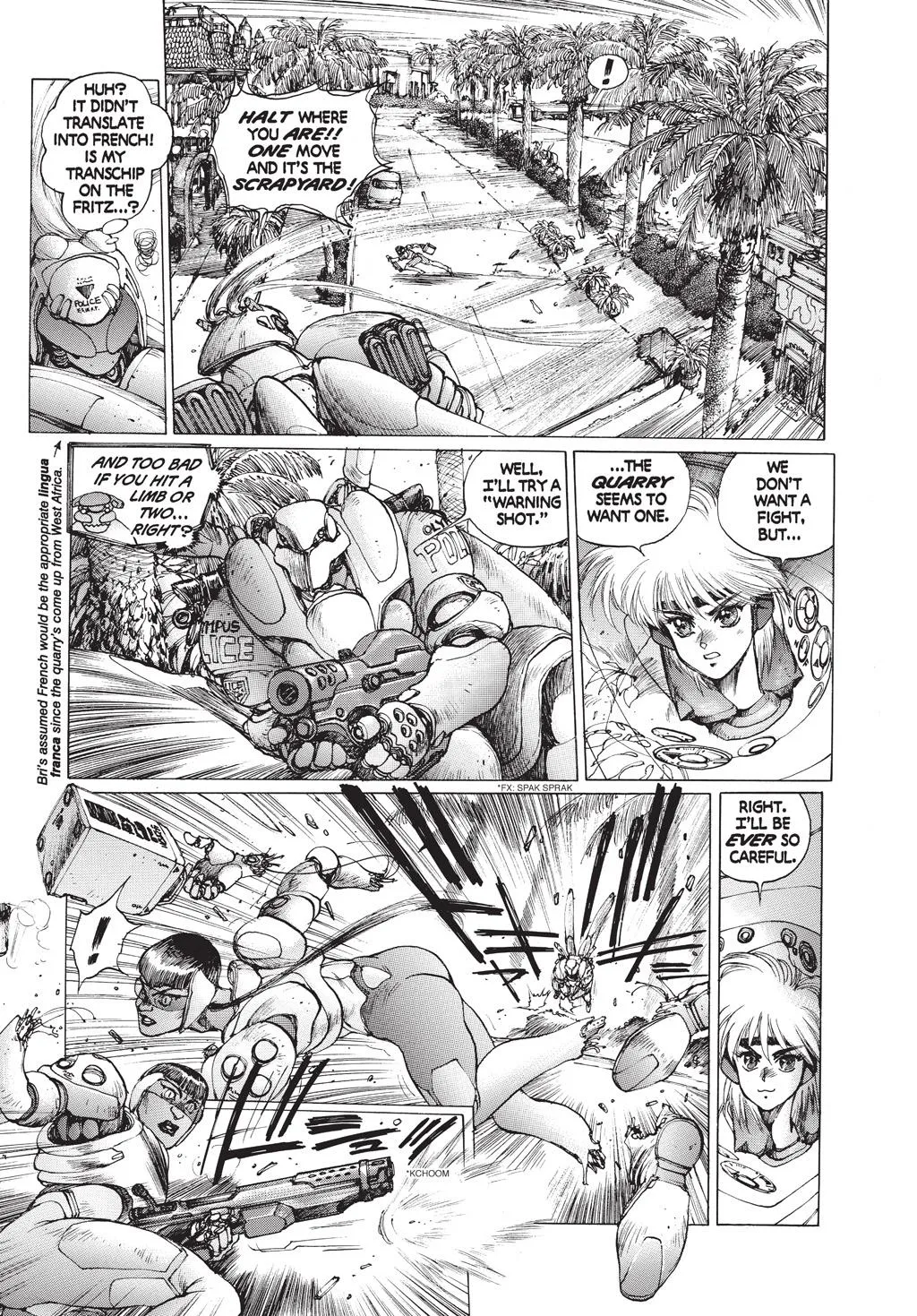 Page 40