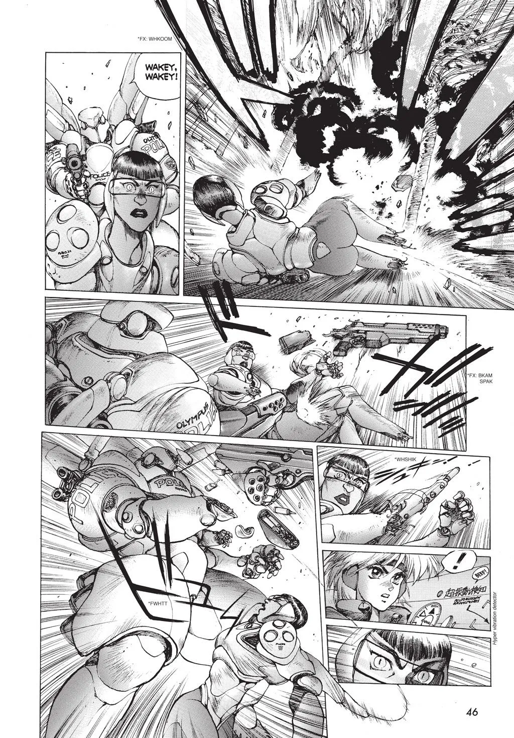 Page 41