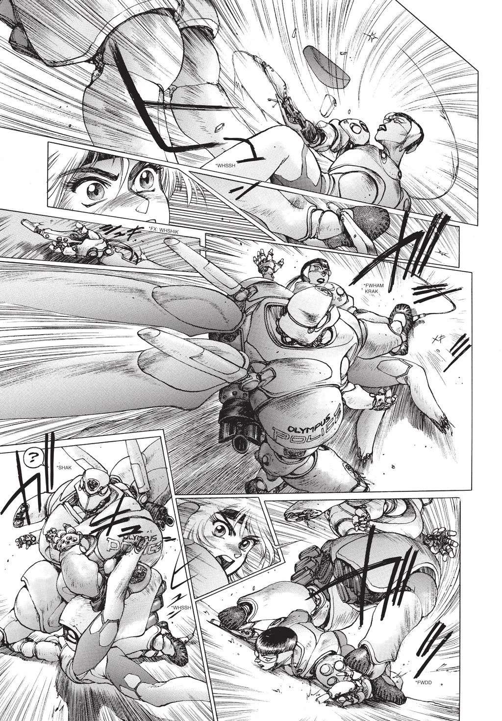 Page 42