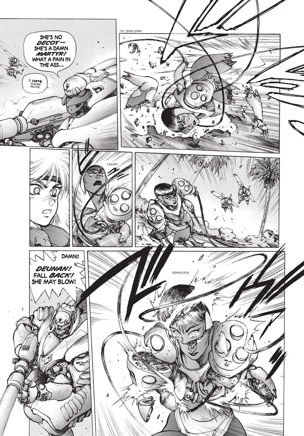 Page 44