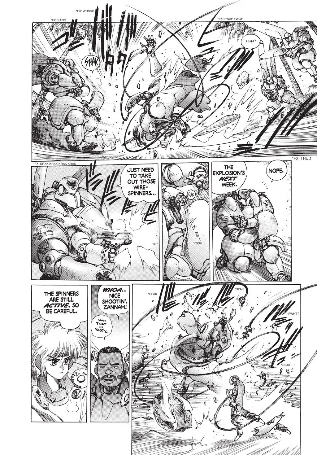 Page 45