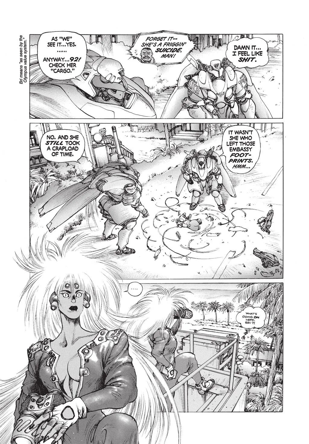 Page 46