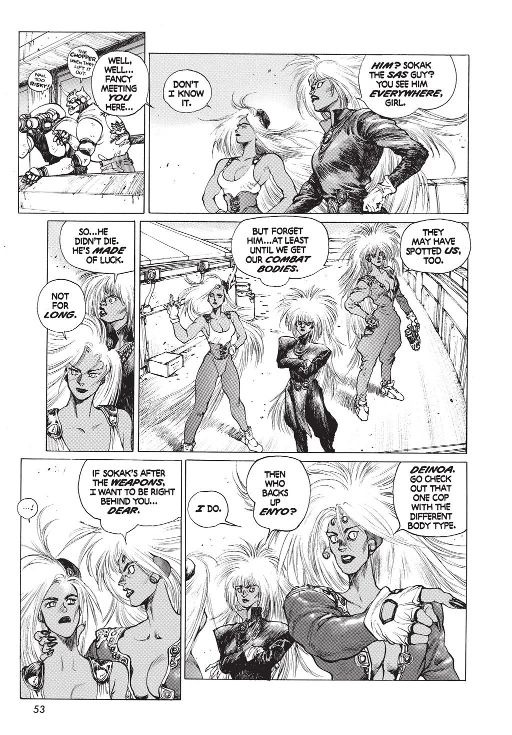 Page 48