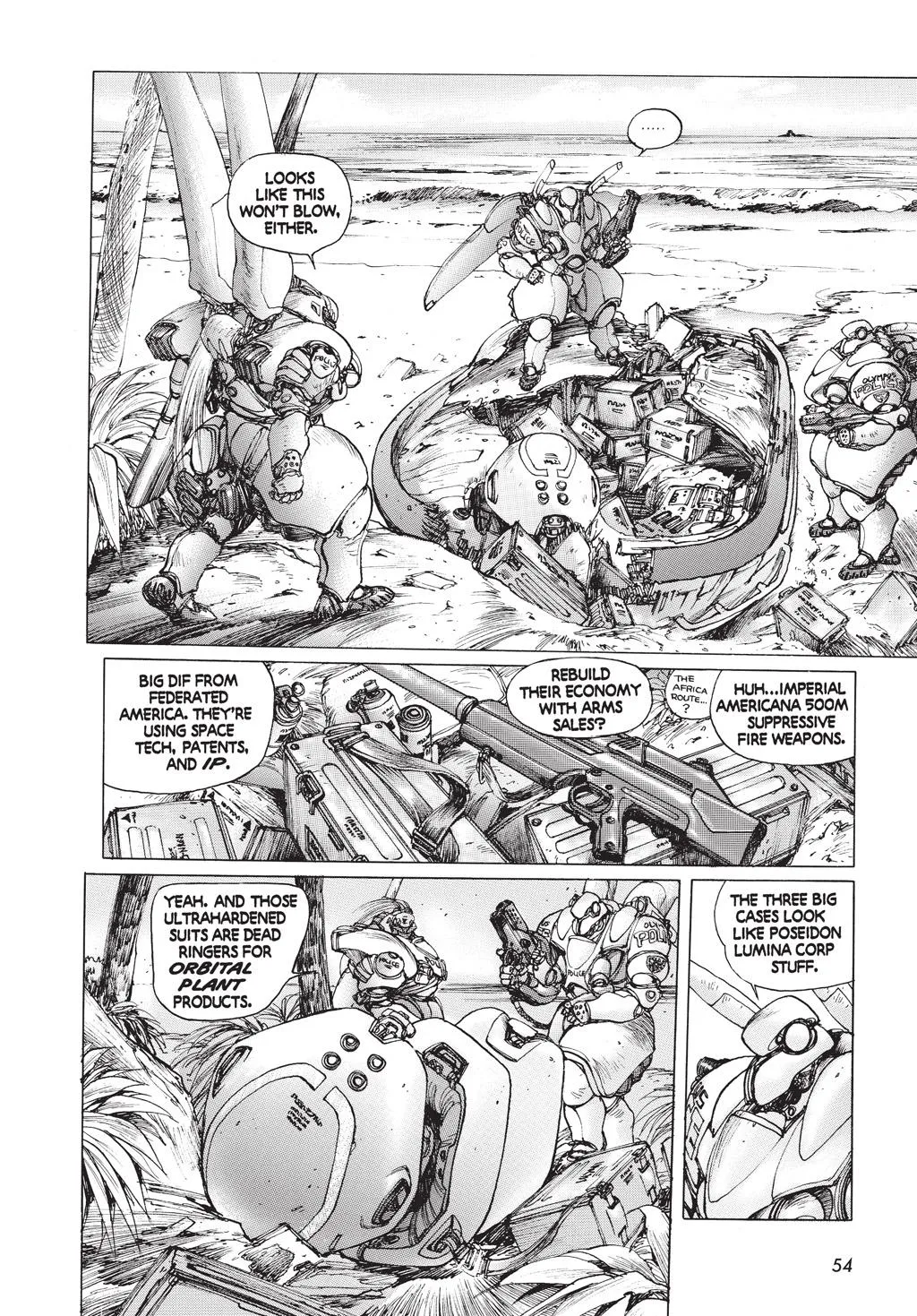 Page 49