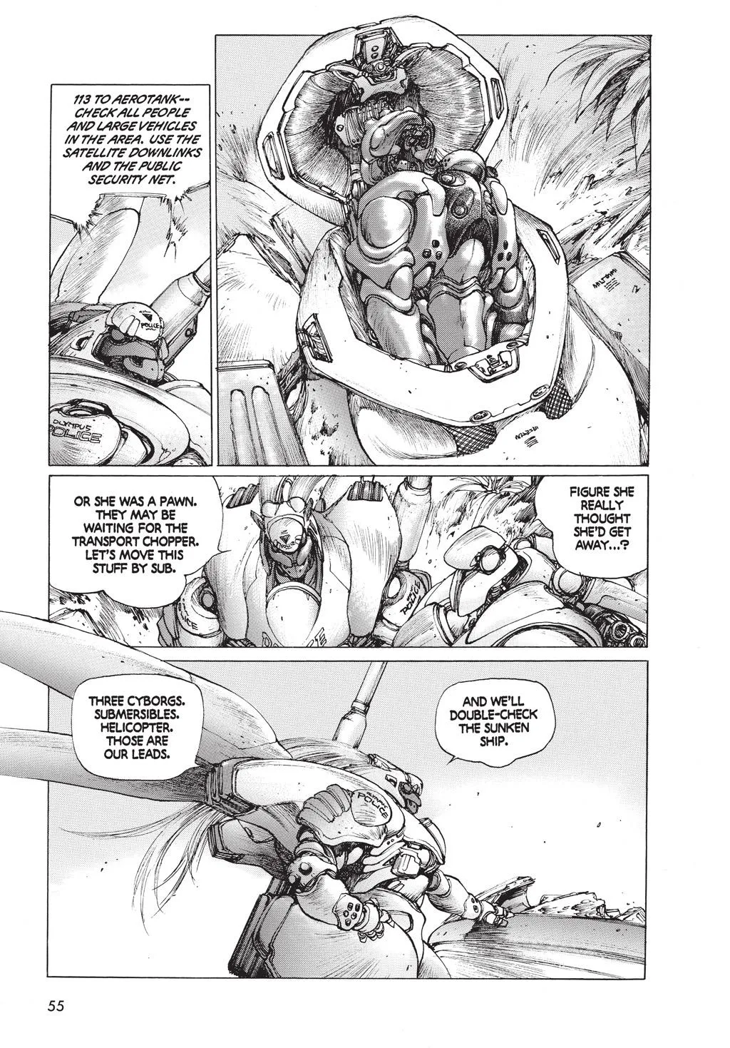 Page 50
