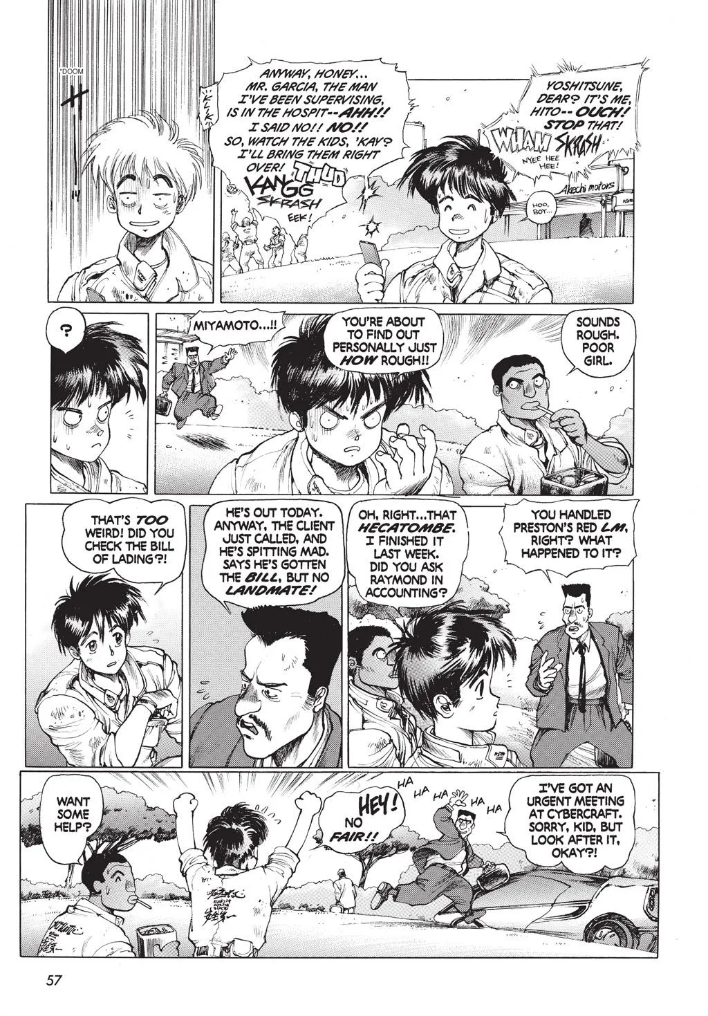 Page 52