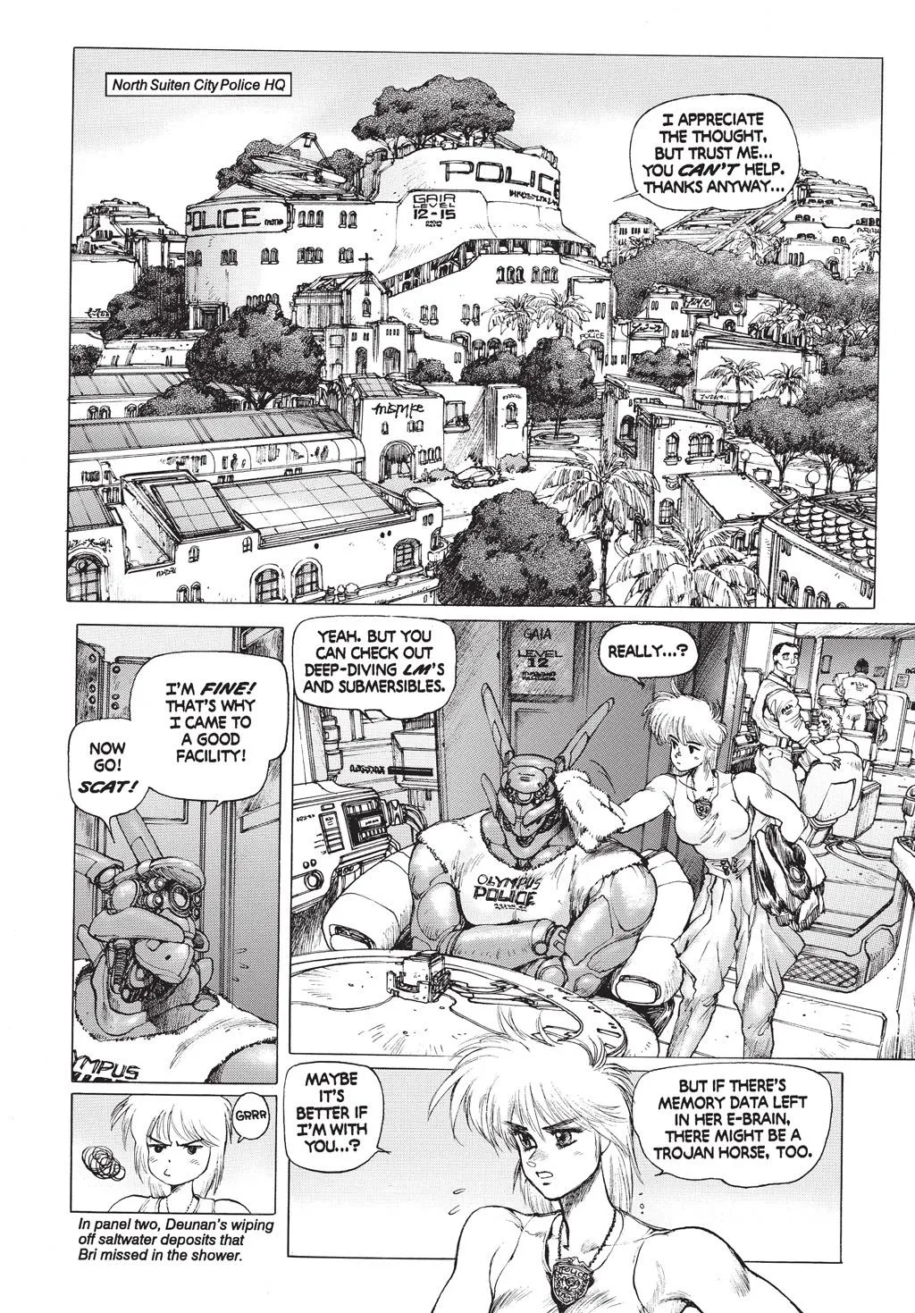 Page 53