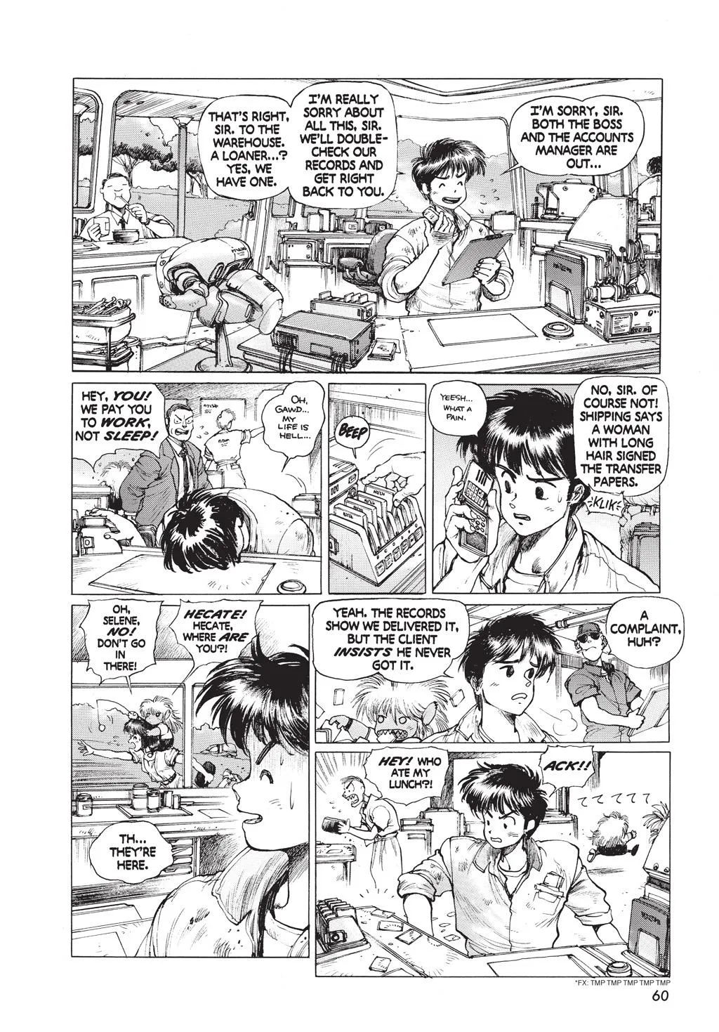 Page 55