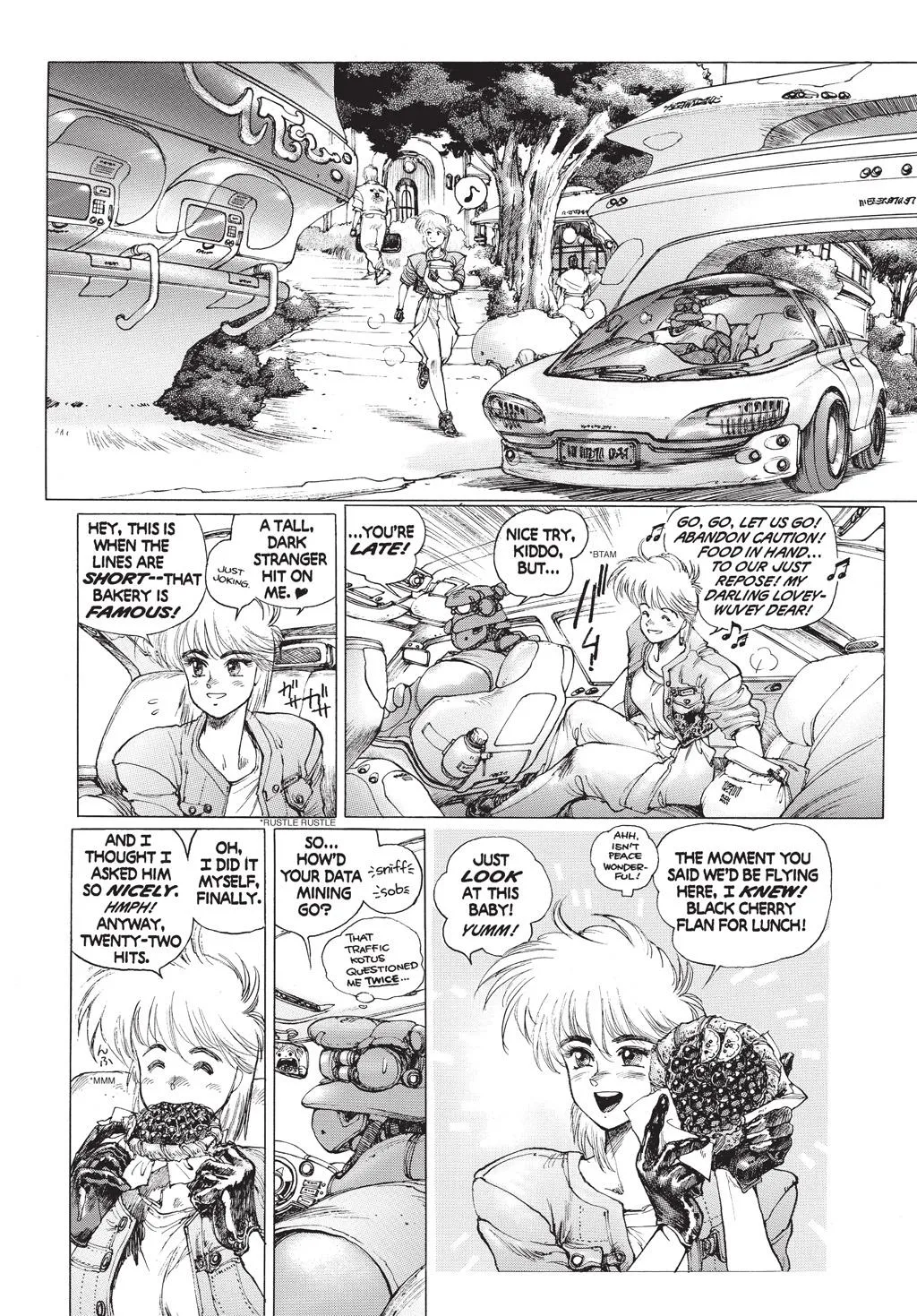 Page 57