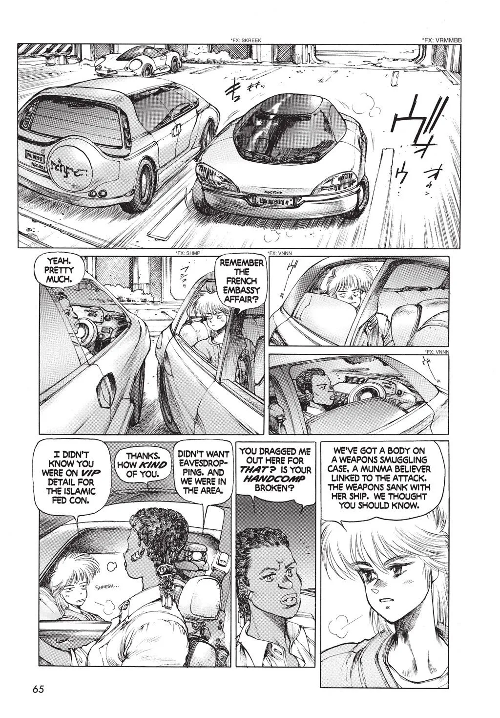 Page 60