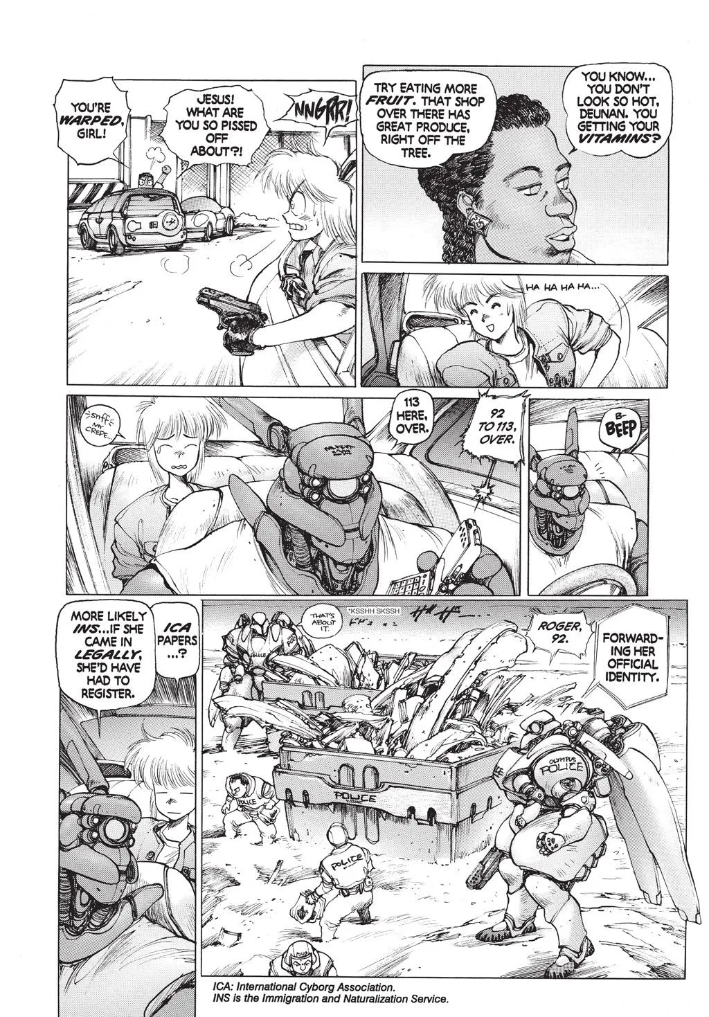 Page 61