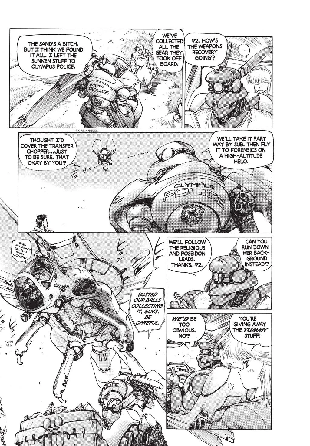 Page 62