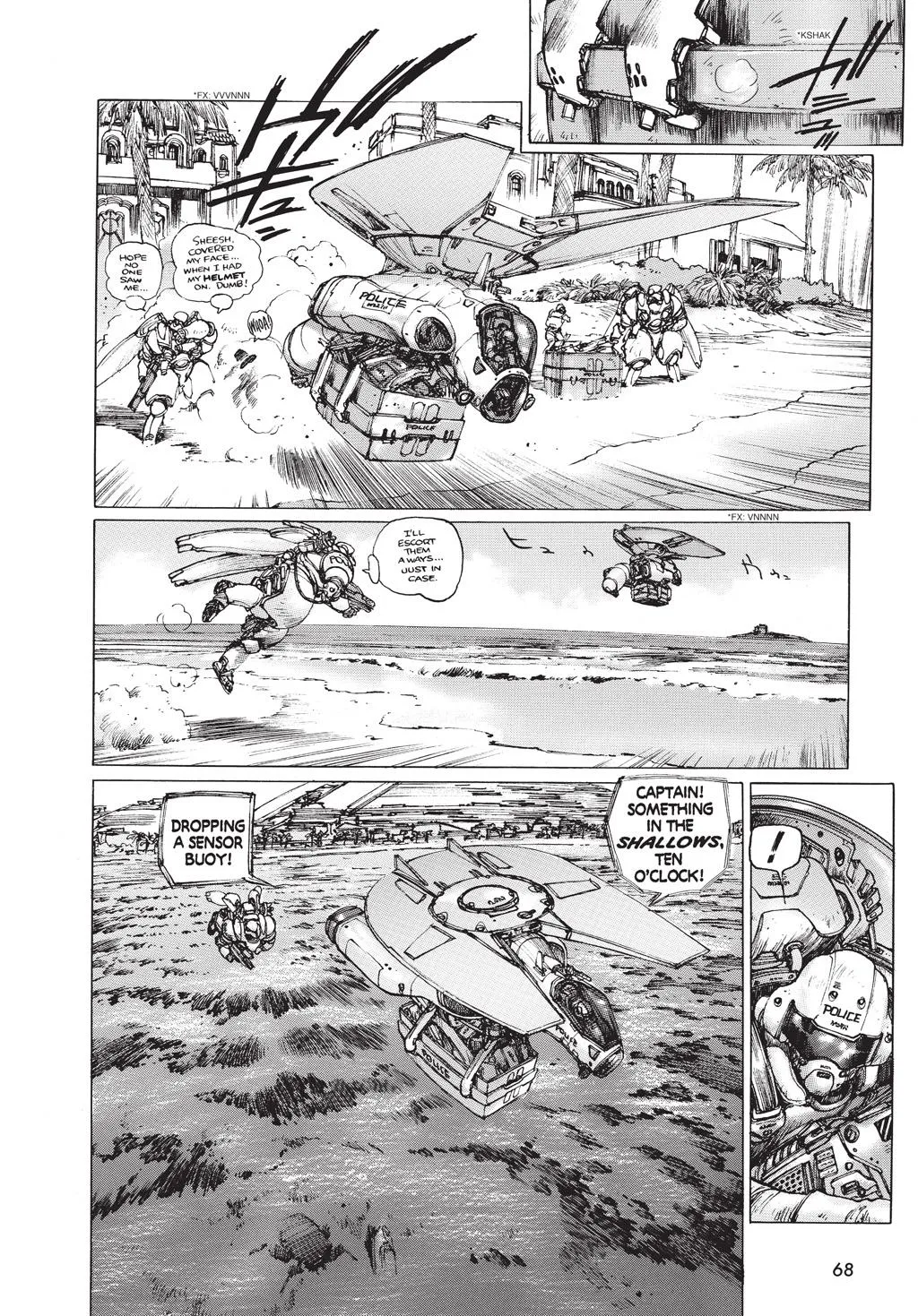 Page 63
