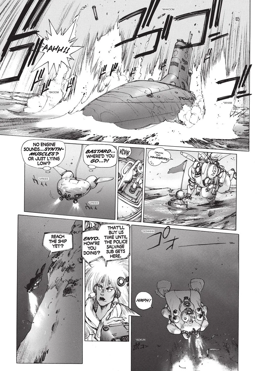 Page 66