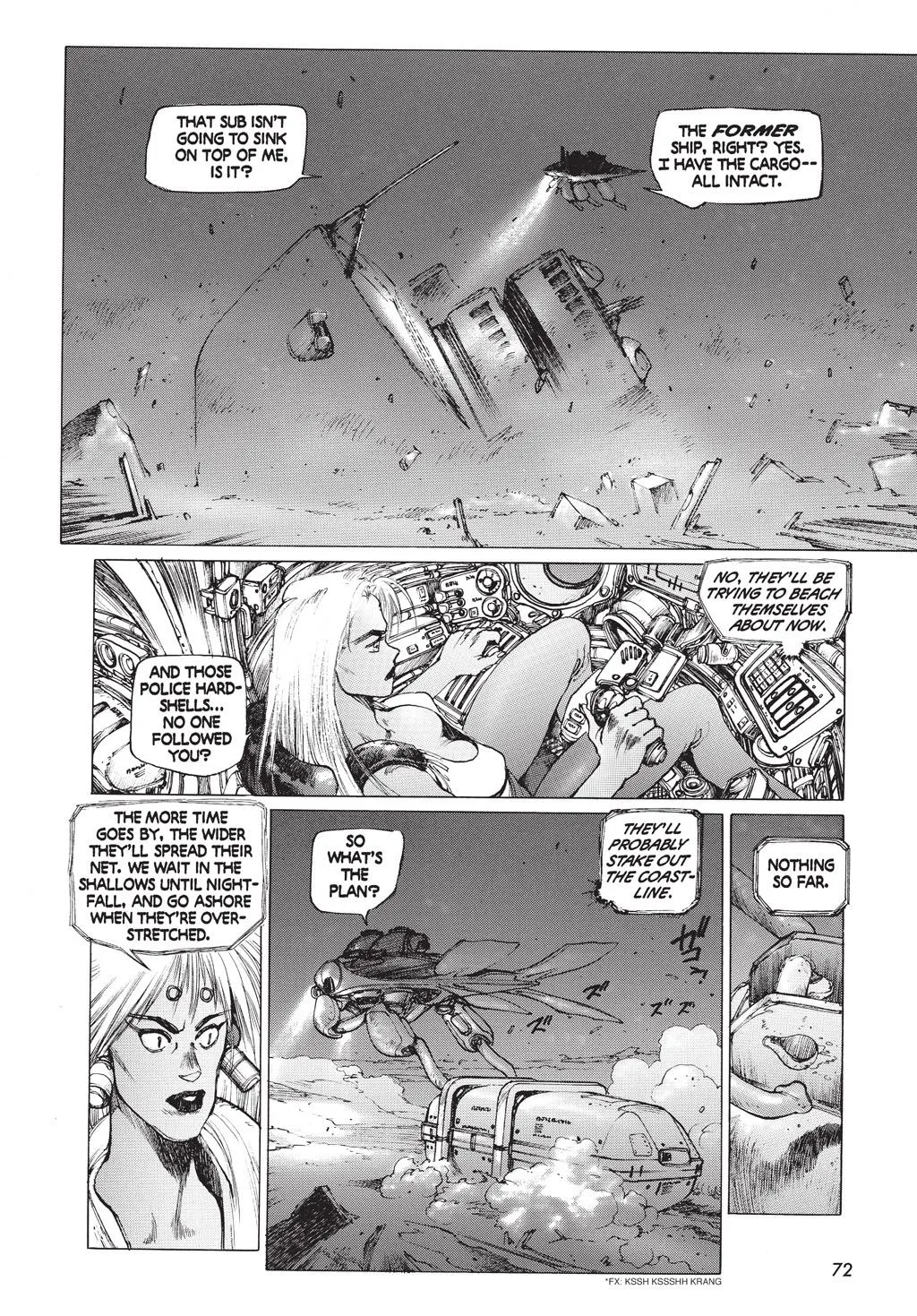 Page 67