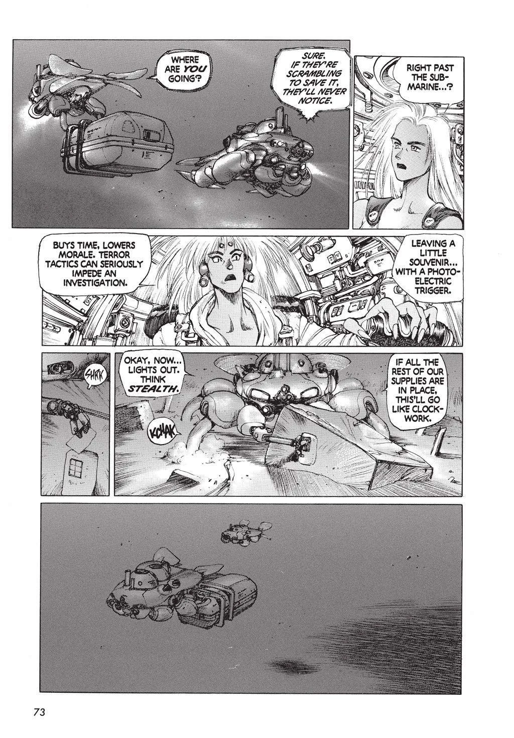 Page 68