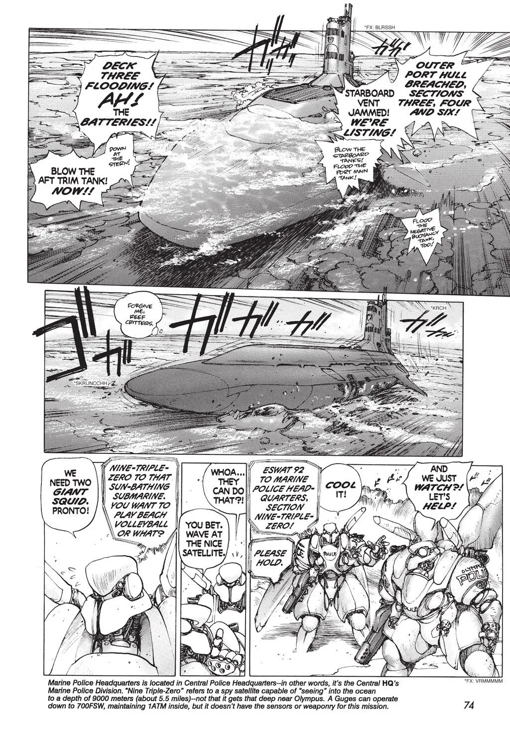 Page 69