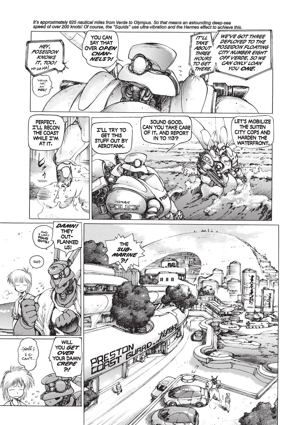 Page 70