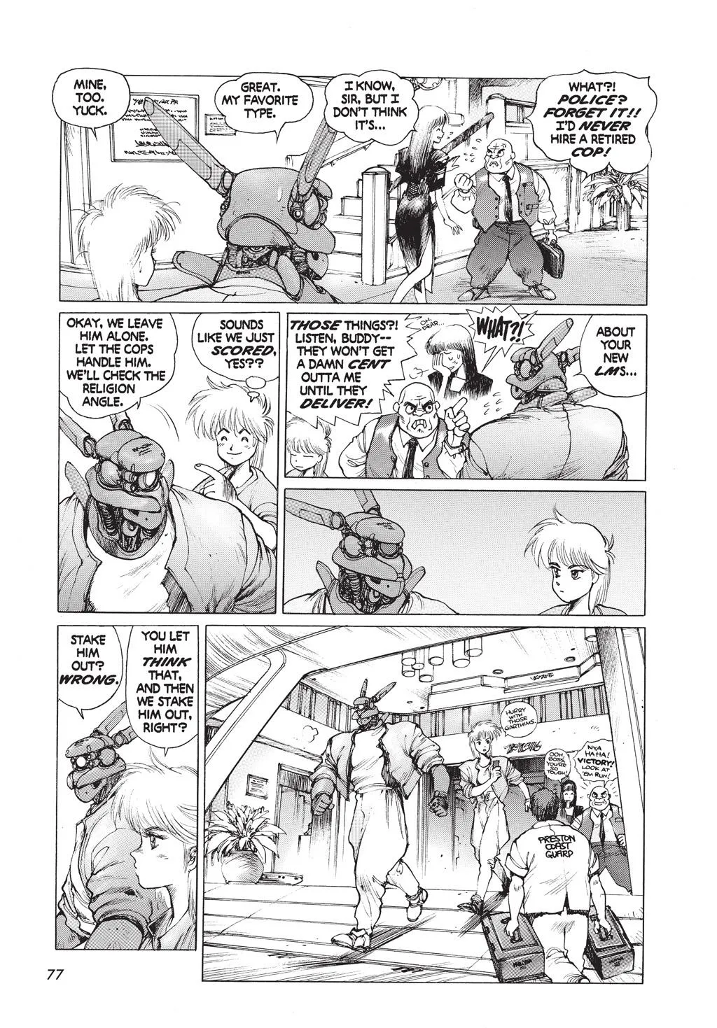 Page 72