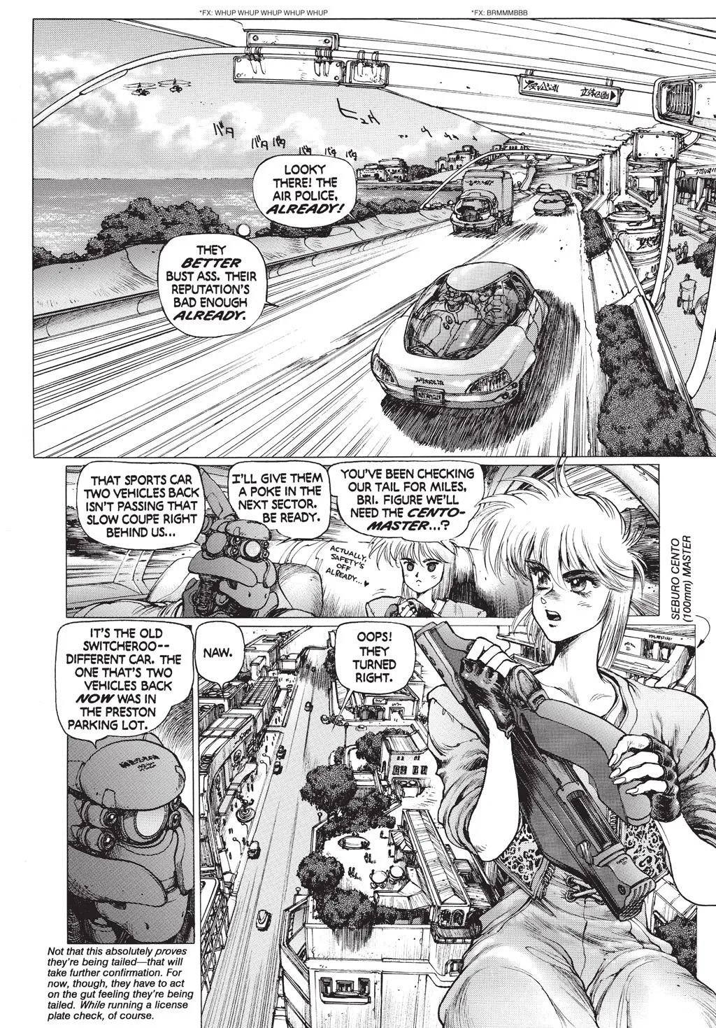 Page 73