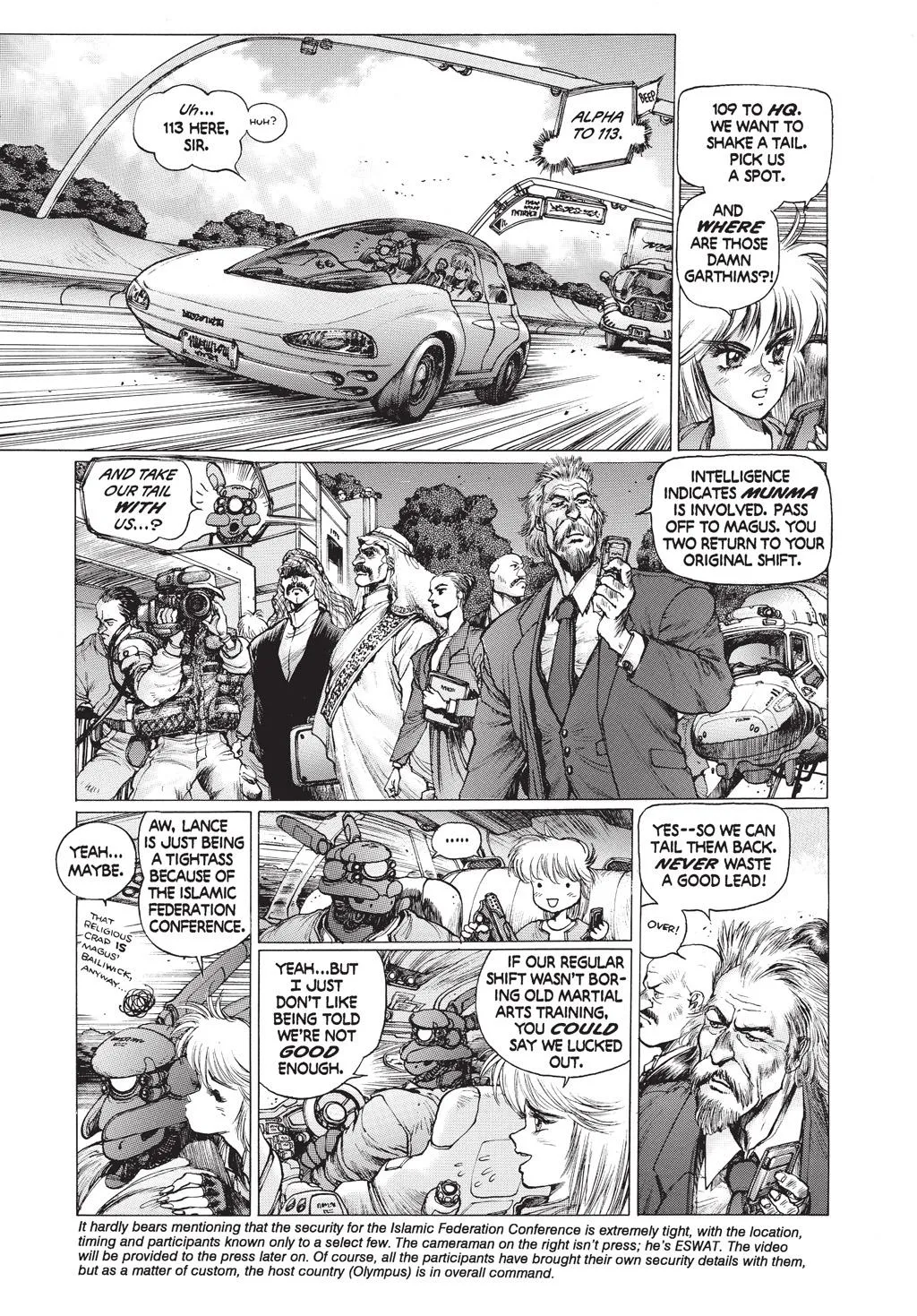 Page 74