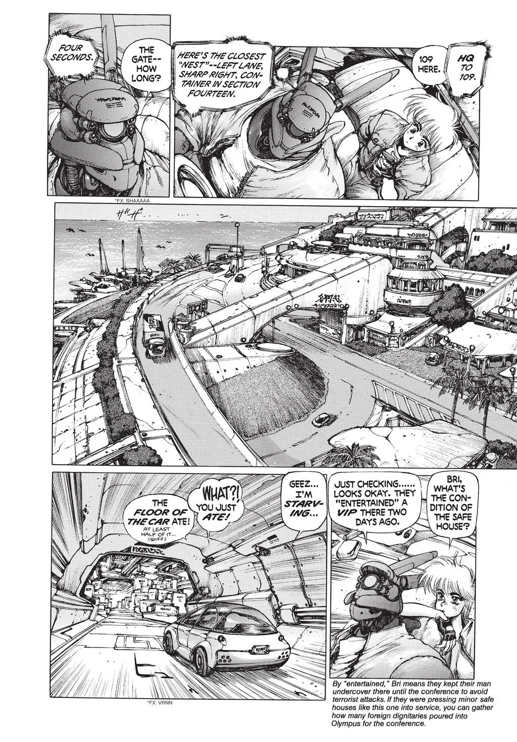 Page 75