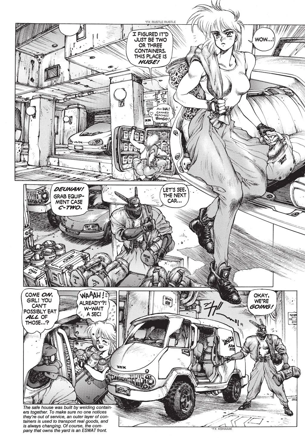 Page 77