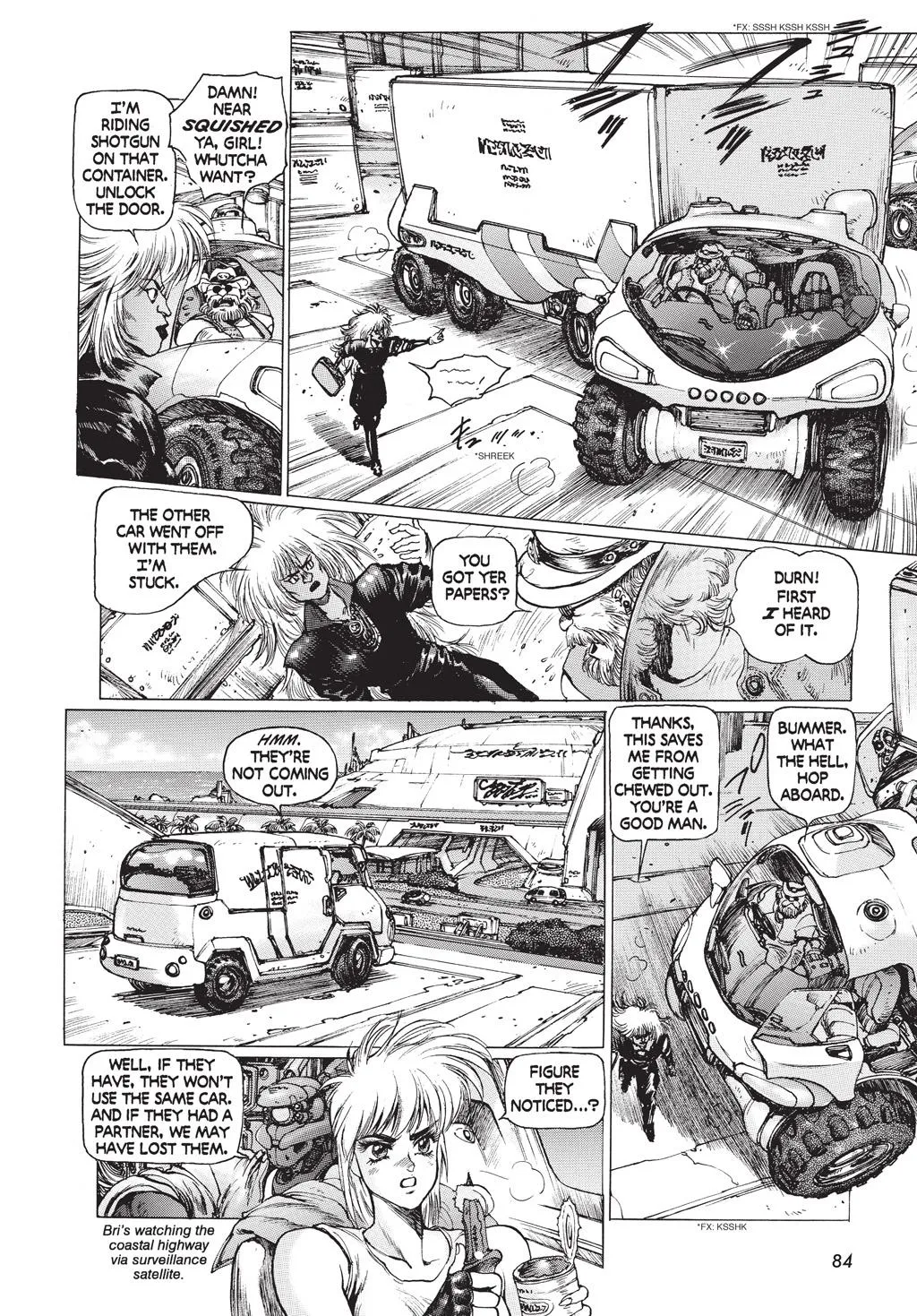 Page 79