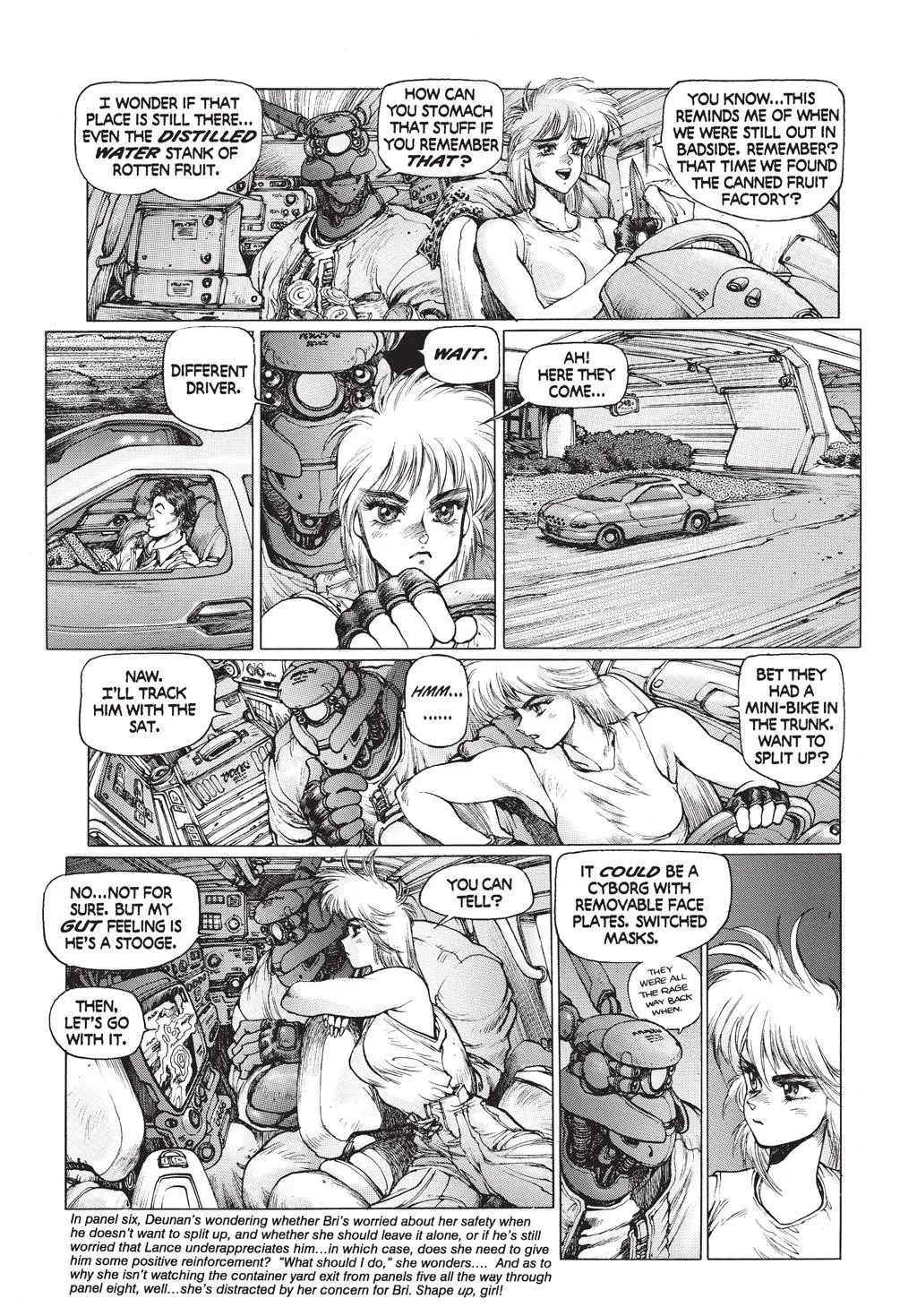Page 80