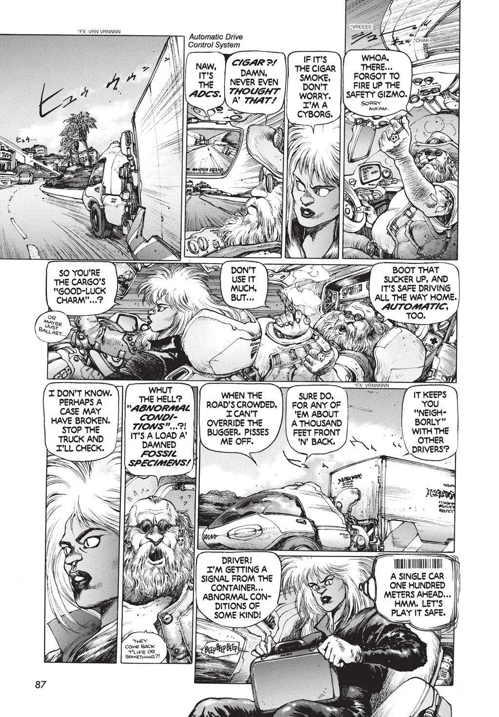 Page 82