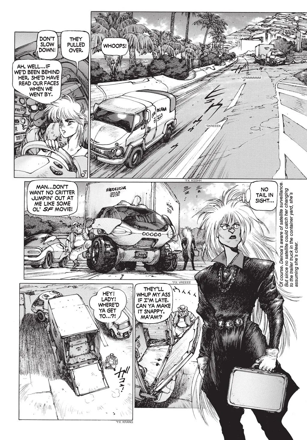 Page 83