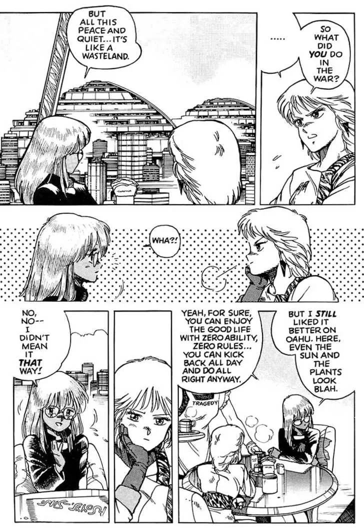 Page 22