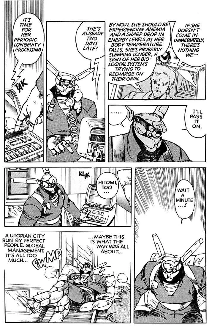 Page 32