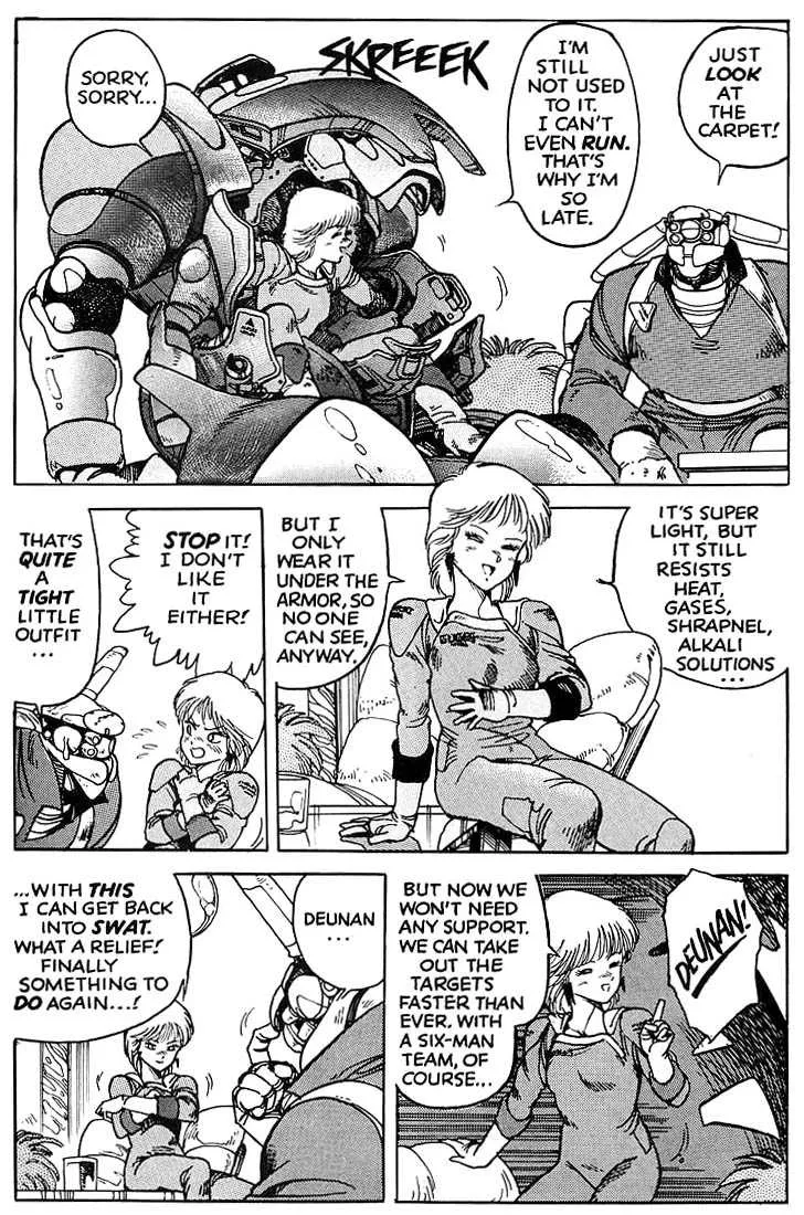 Page 34