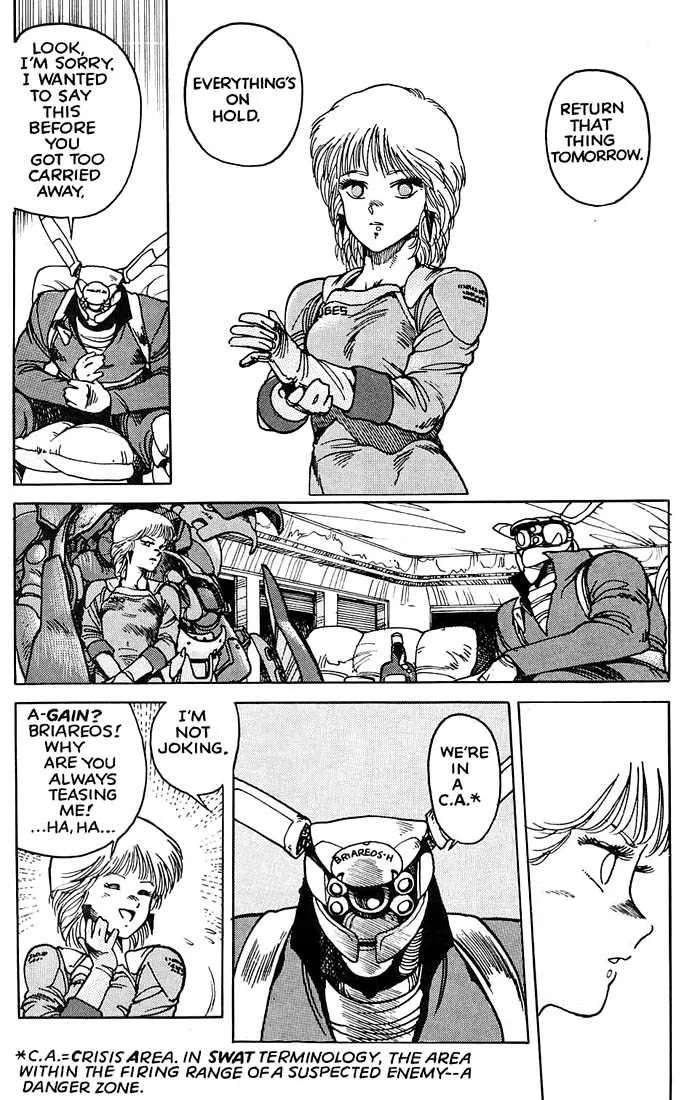 Page 35