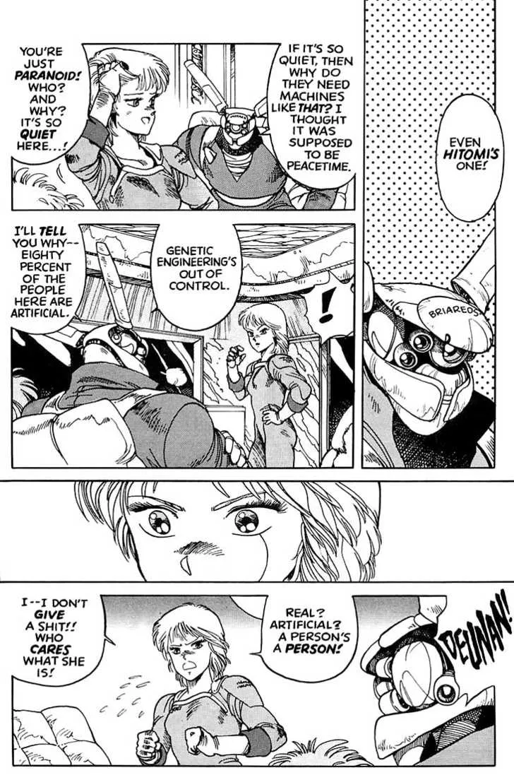 Page 37