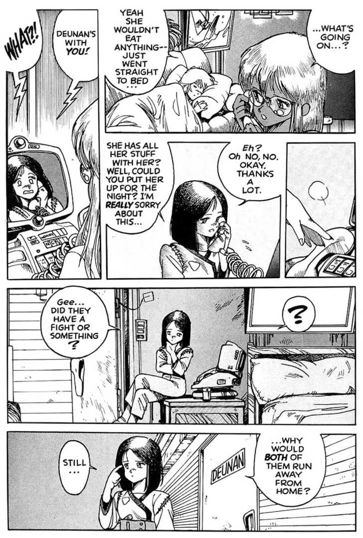Page 40
